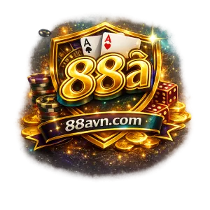 Trải nghiệm di động q8bet nổ hũ