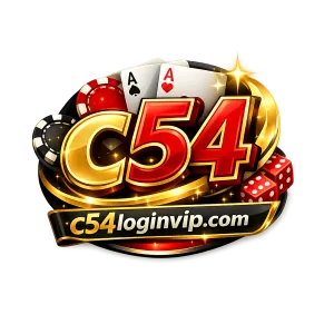 Hình ảnh minh họa quy định chấm dứt tài khoản tại Q8BET Nổ Hũ