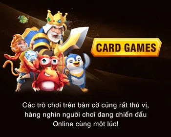 An toàn bảo mật q8bet