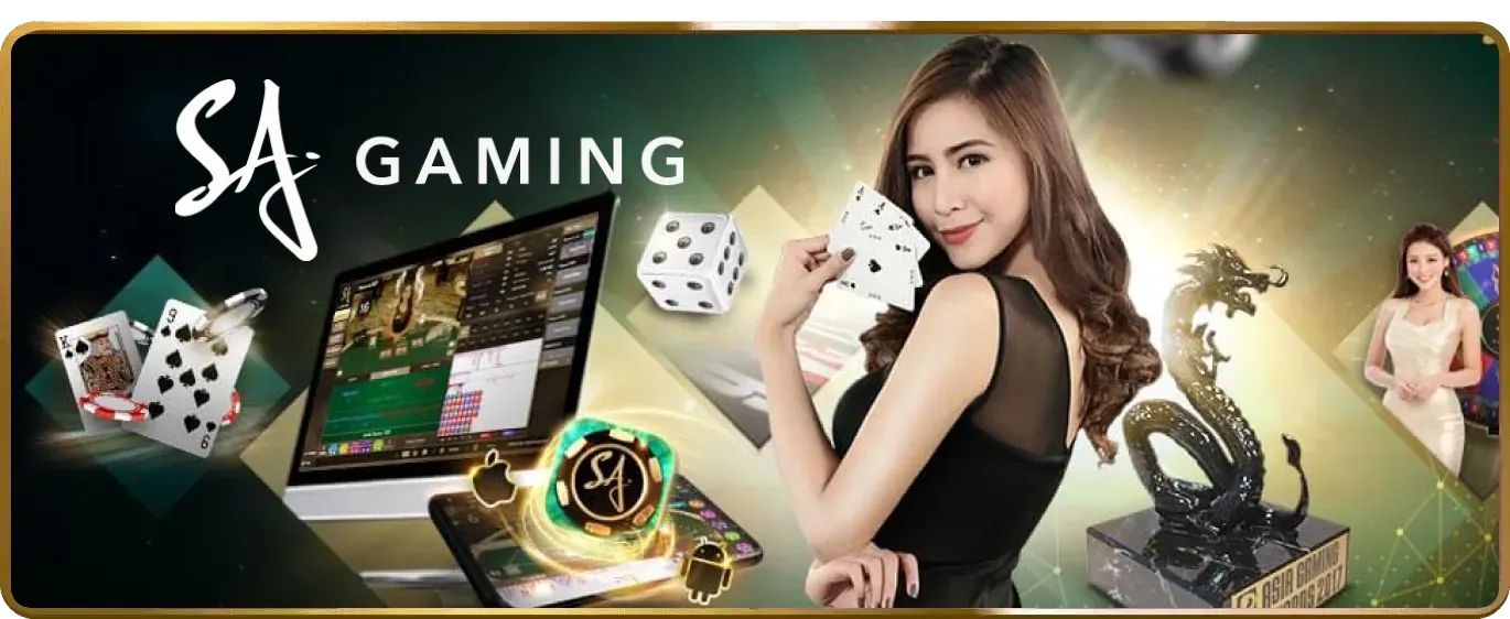 Hỗ trợ khách hàng Q8BET nổ hũ 24/7