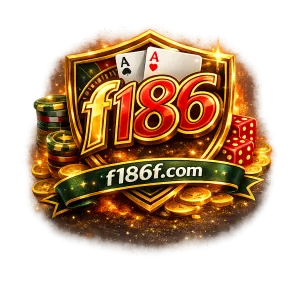 Hệ thống bảo mật an toàn Q8BET Nổ Hũ