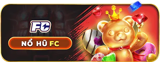 Rút tiền thắng cược từ q8bet