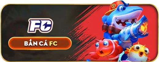 Trải nghiệm Q8BET trên PC