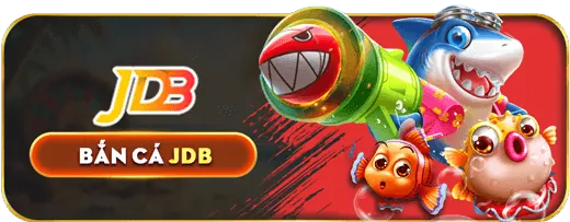 Hướng dẫn đăng ký tài khoản Q8BET Nổ Hũ