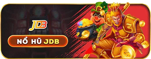 Đồ họa sống động q8bet