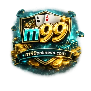 Hình minh họa FAQ Q8BET Nổ Hũ