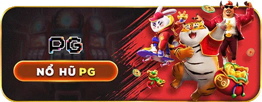 Biểu đồ phân tích hiệu suất trang web Q8BET Nổ Hũ