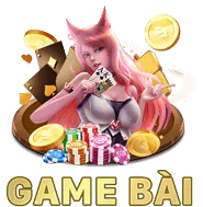 Người dùng Q8BET Nổ Hũ có quyền kiểm soát dữ liệu cá nhân