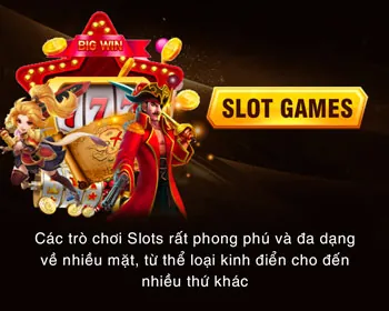 Sứ mệnh và tầm nhìn của Q8BET Nổ Hũ
