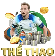 Sic Bo trực tuyến