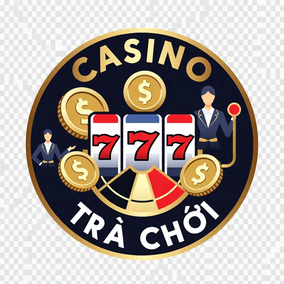 q8bet nổ hũ