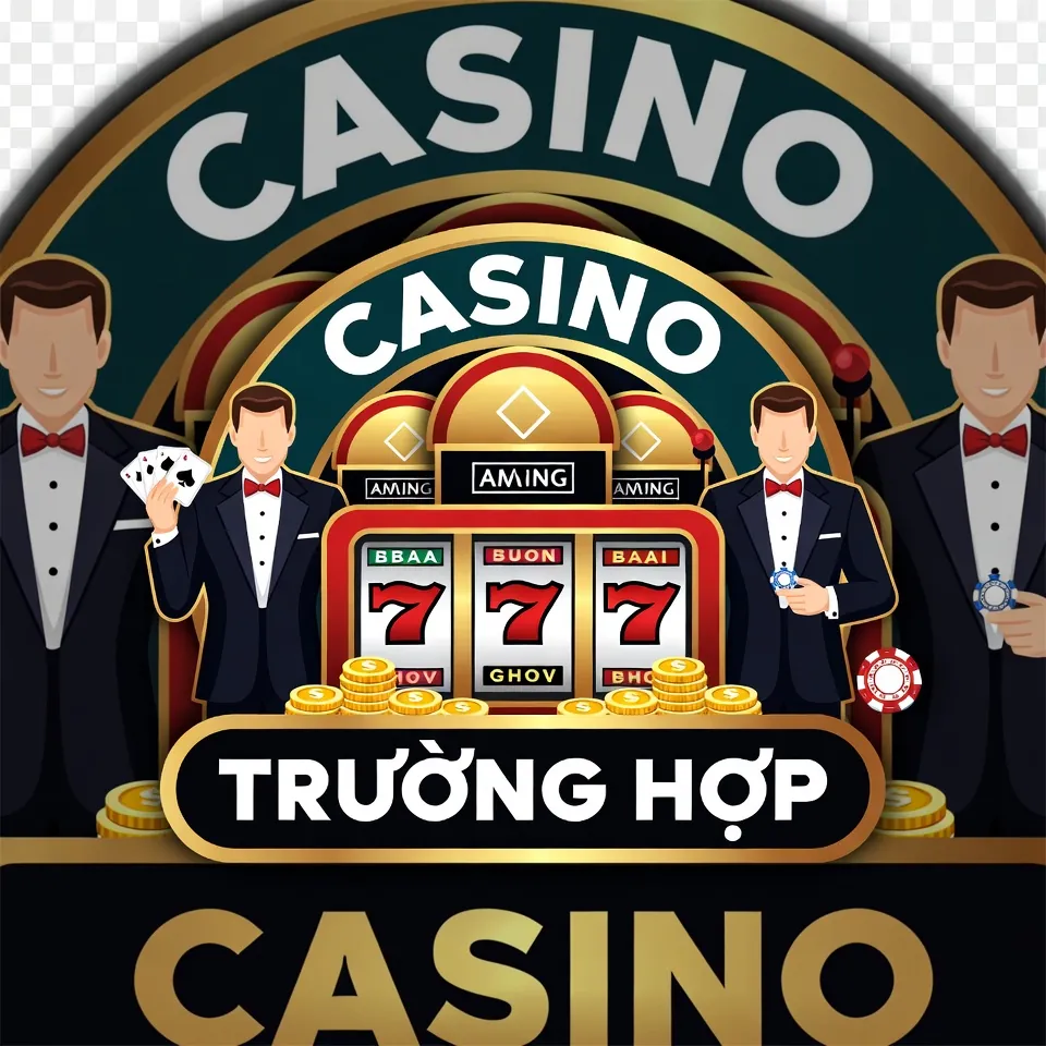 q8bet nổ hũ