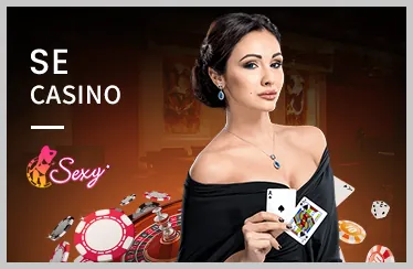 Dealer chuyên nghiệp tại q8bet nổ hũ