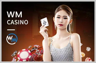 Hình ảnh sòng bạc trực tuyến Q8BET với các dealer chuyên nghiệp