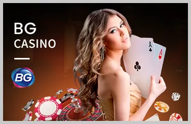 Ưu đãi hấp dẫn tại q8bet nổ hũ