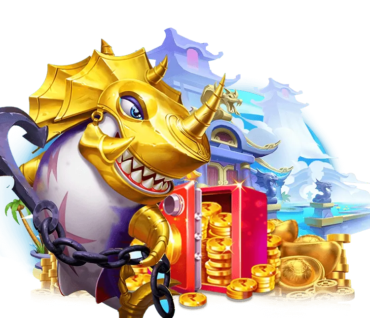 Giao diện đặt cược đá gà Q8BET Nổ Hũ