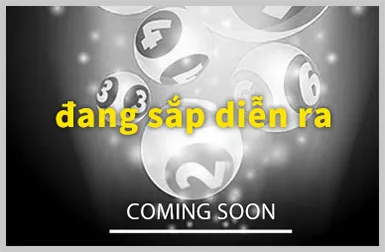 Hình ảnh minh họa quảng cáo nhắm mục tiêu và sở thích người dùng