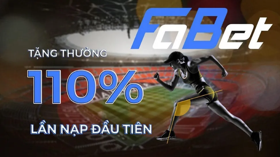 Khuyến mãi chào mừng thành viên mới Q8BET nổ hũ