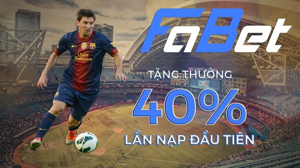 Thưởng nạp lại hàng ngày/tuần Q8BET Nổ Hũ