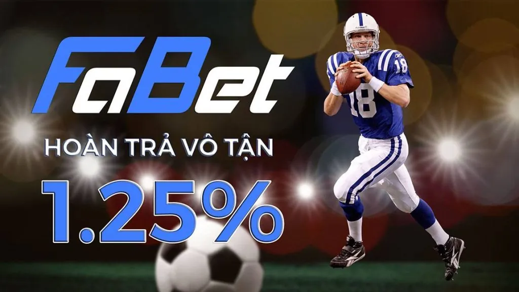 Tổng quan chiến lược chơi game Q8BET