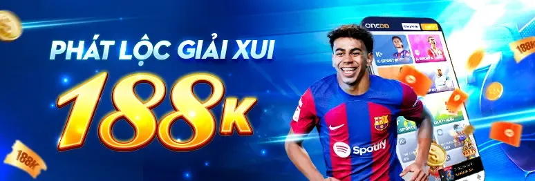 Khuyến mãi chào mừng thành viên mới Q8BET Nổ Hũ