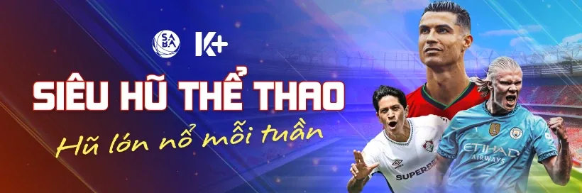 Banner kêu gọi đăng ký Q8BET