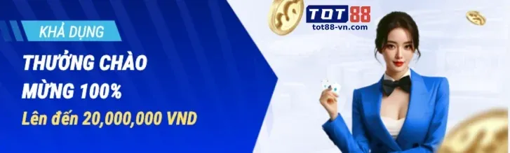 Nạp tiền vào tài khoản q8bet