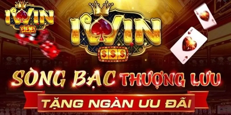 Mẹo chơi slot Q8BET