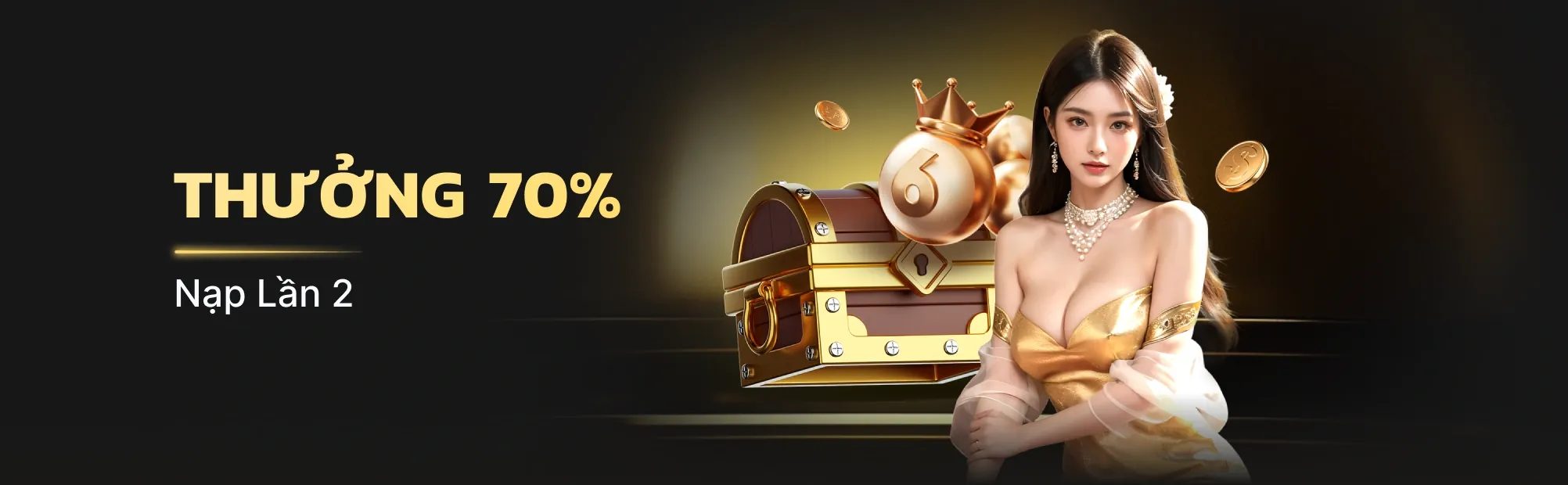 Hoàn trả cược Nổ Hũ Q8BET