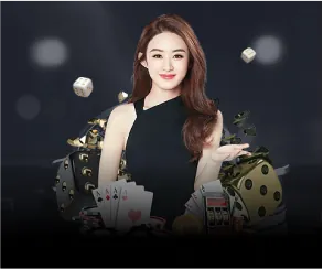 Hình ảnh minh họa giao dịch tài chính an toàn tại Q8BET Nổ Hũ