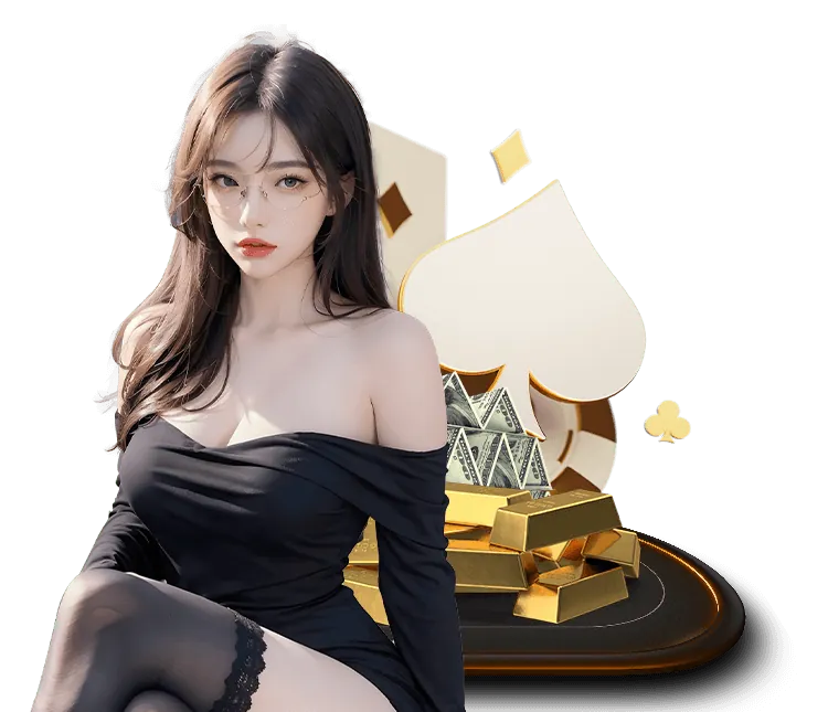 Công nghệ bảo mật tiên tiến của Q8BET