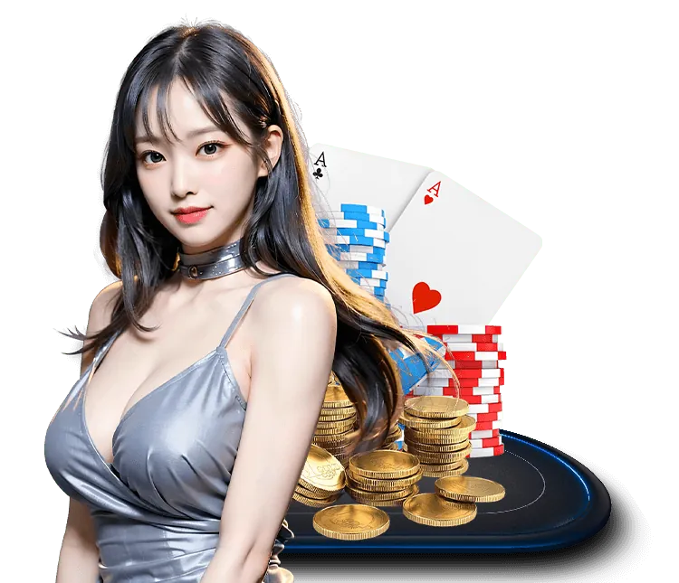 Hình ảnh đại diện cho sứ mệnh và tầm nhìn của Q8BET, tập trung vào an toàn và công bằng