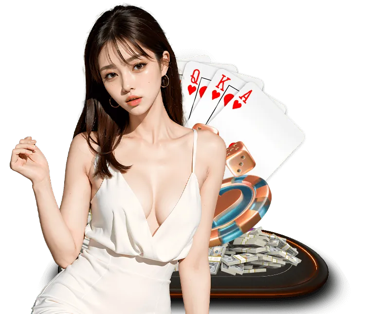 Trò chơi slot cổ điển BAR