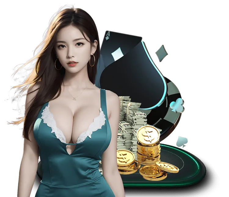 Baccarat tại Q8bet Nổ Hũ