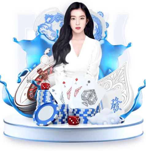 Hoàn trả Q8BET Nổ Hũ