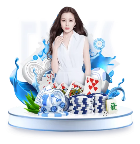 Trò chơi bắn cá giải trí tại Q8BET Nổ Hũ