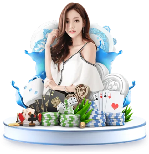 Hướng dẫn tham gia đá gà Q8BET Nổ Hũ