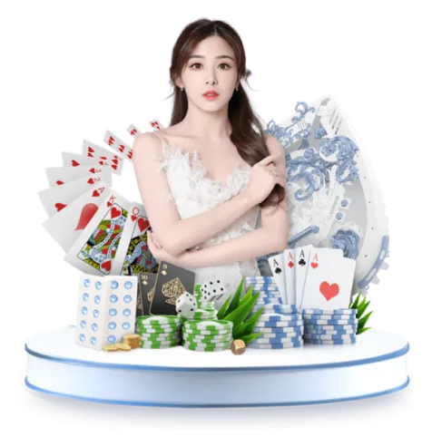 Ưu đãi đá gà Q8BET Nổ Hũ
