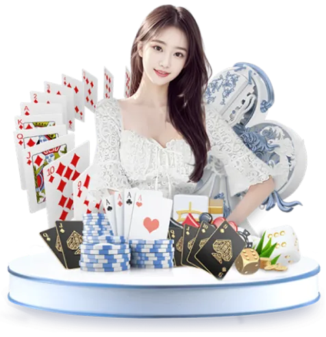 Khuyến mãi chào mừng Q8BET Nổ Hũ